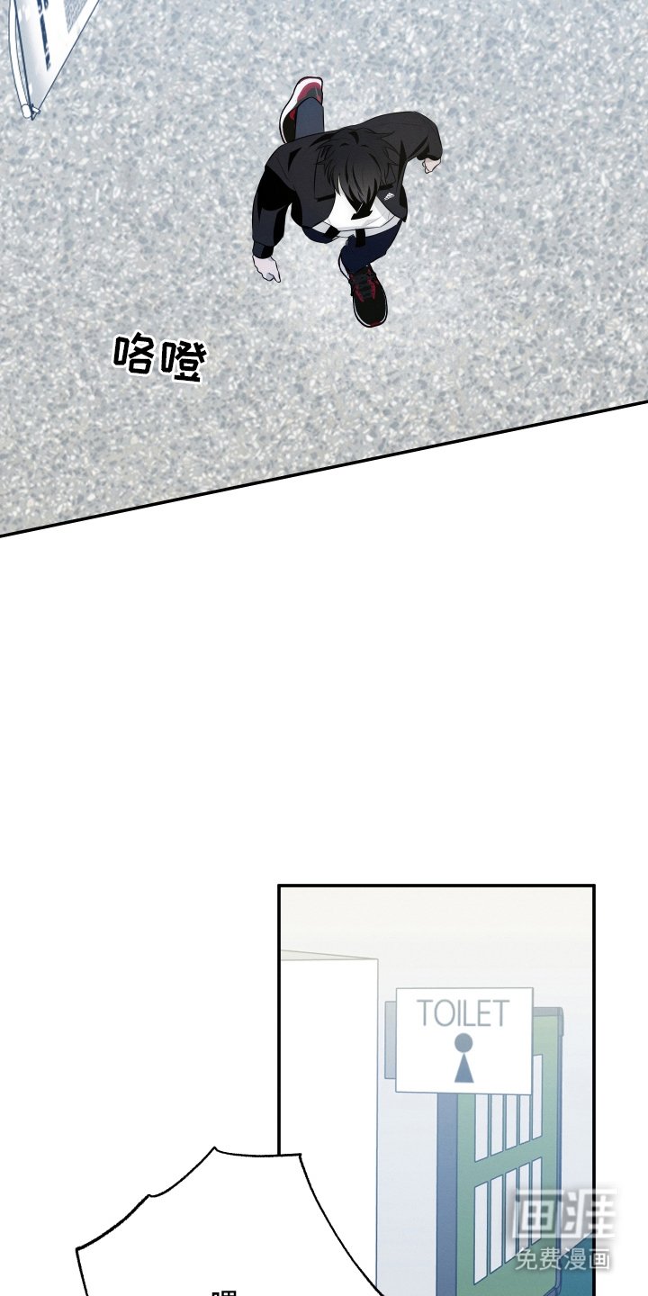 第15章：集合