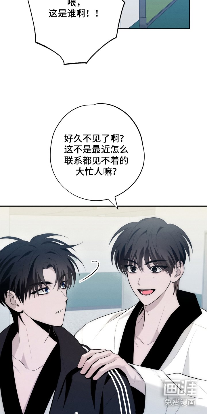 第15章：集合