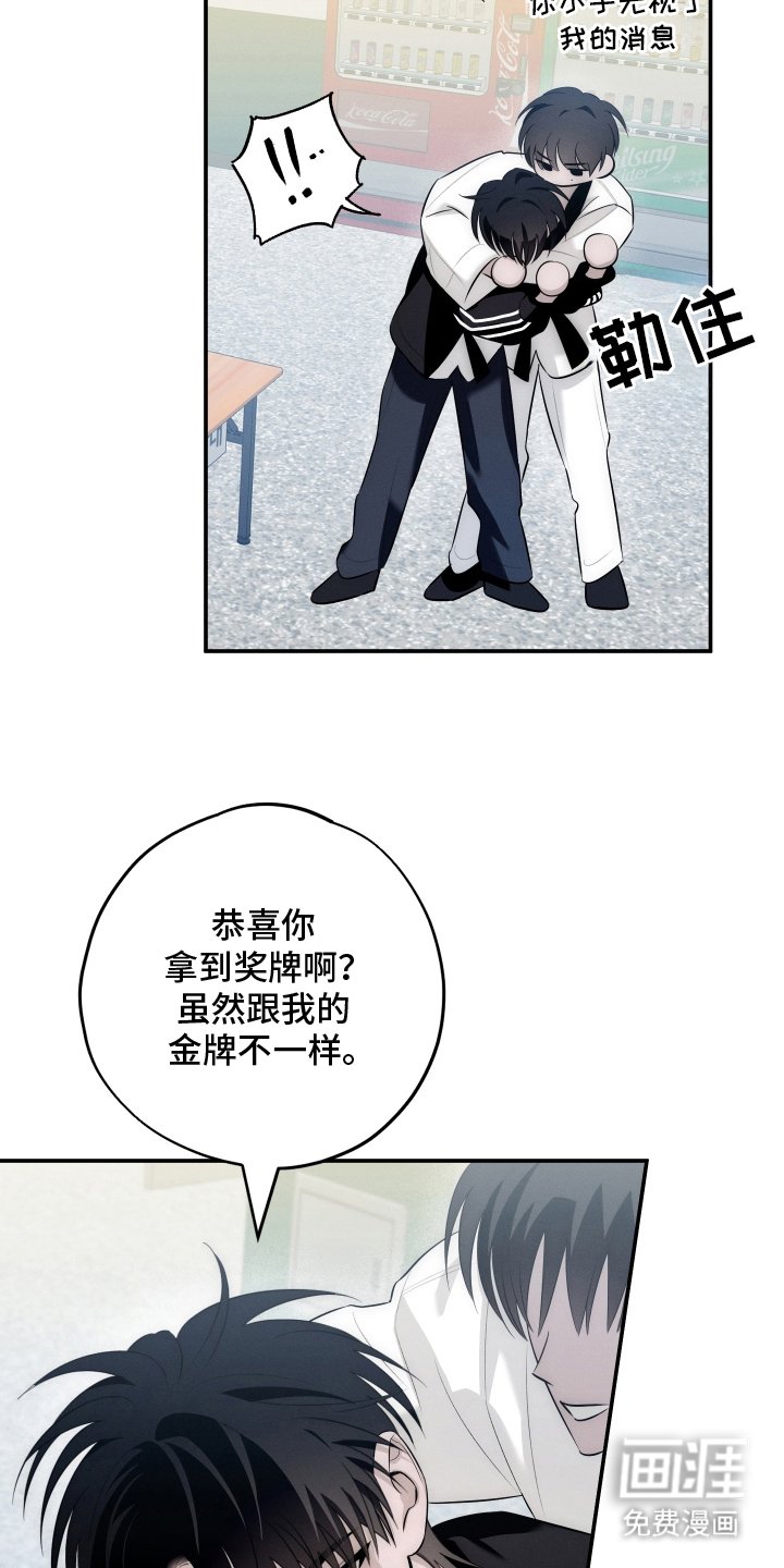 第15章：集合