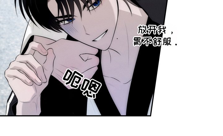 第15章：集合