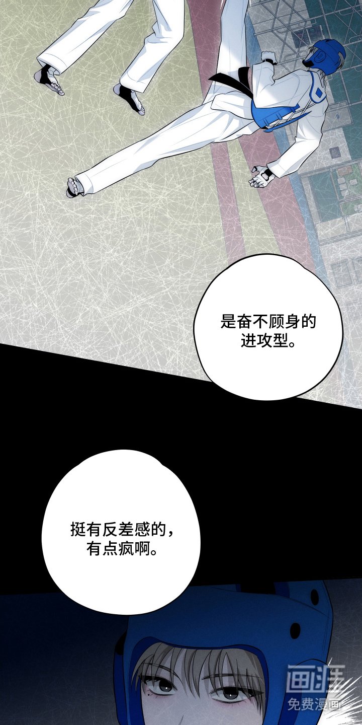 第15章：集合