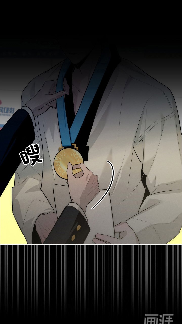 第15章：集合