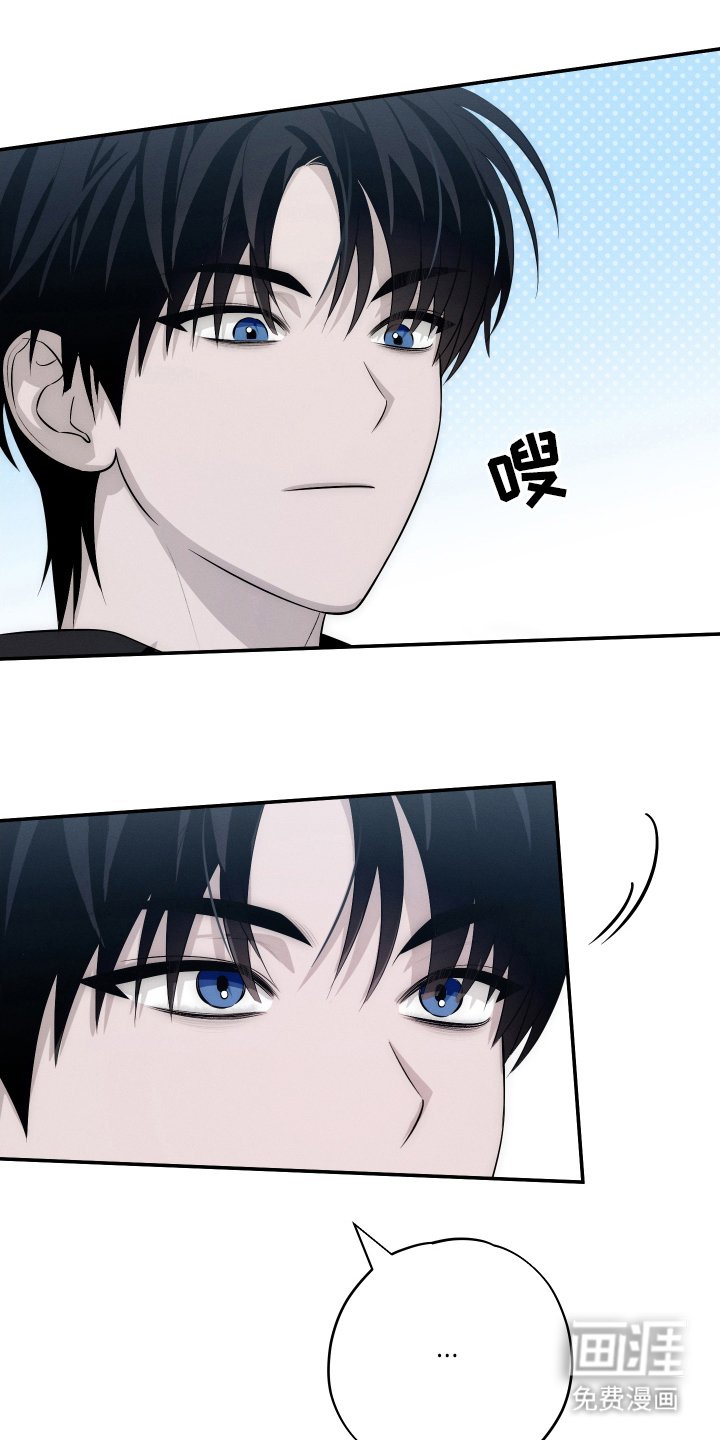 第16章：这一步