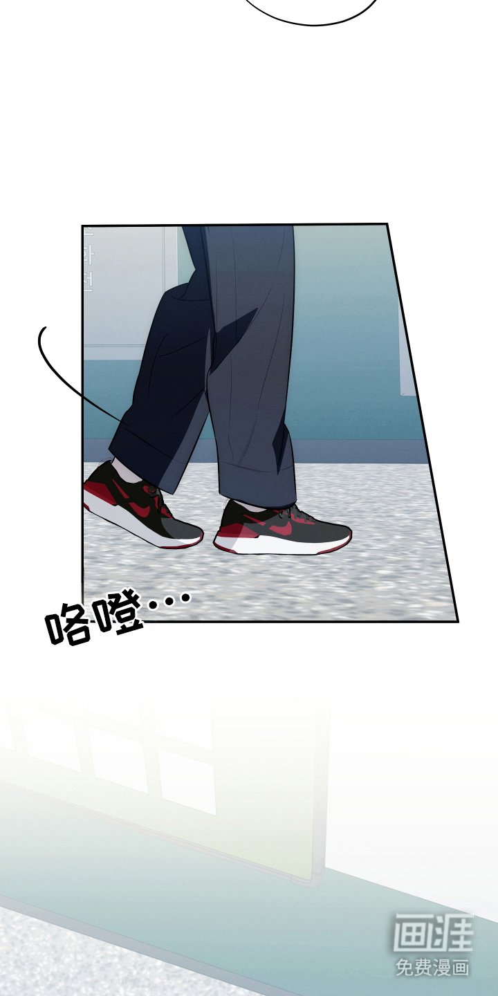 第16章：这一步