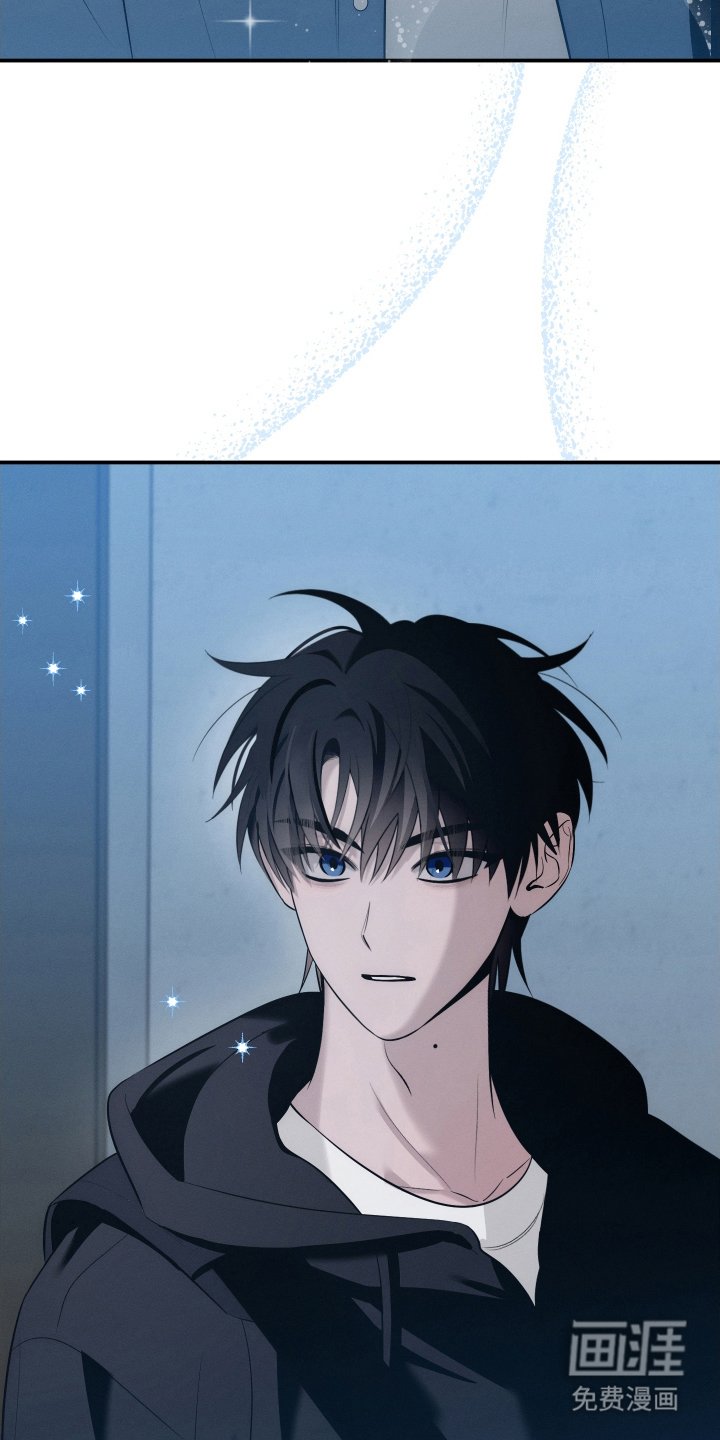 第19章：相约