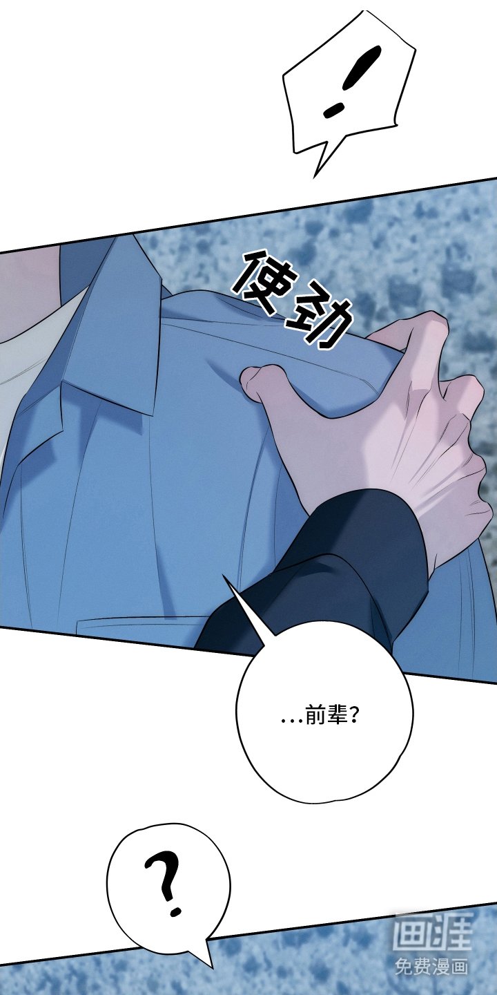 第19章：相约