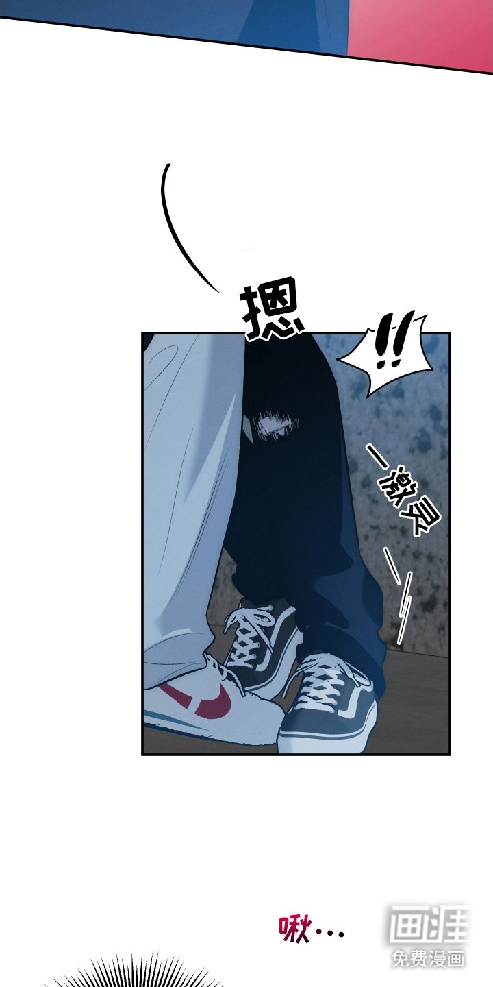 第20章：到哪一步