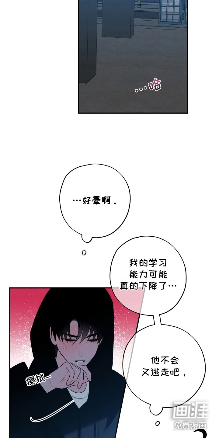 第20章：到哪一步