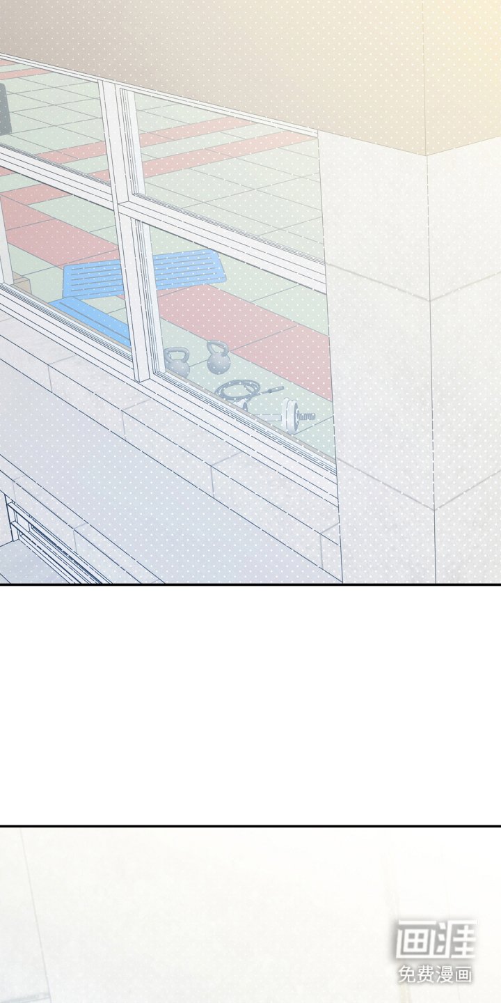 第26章：无人接听