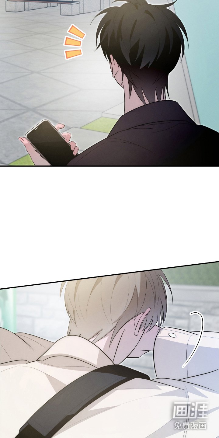 第26章：无人接听