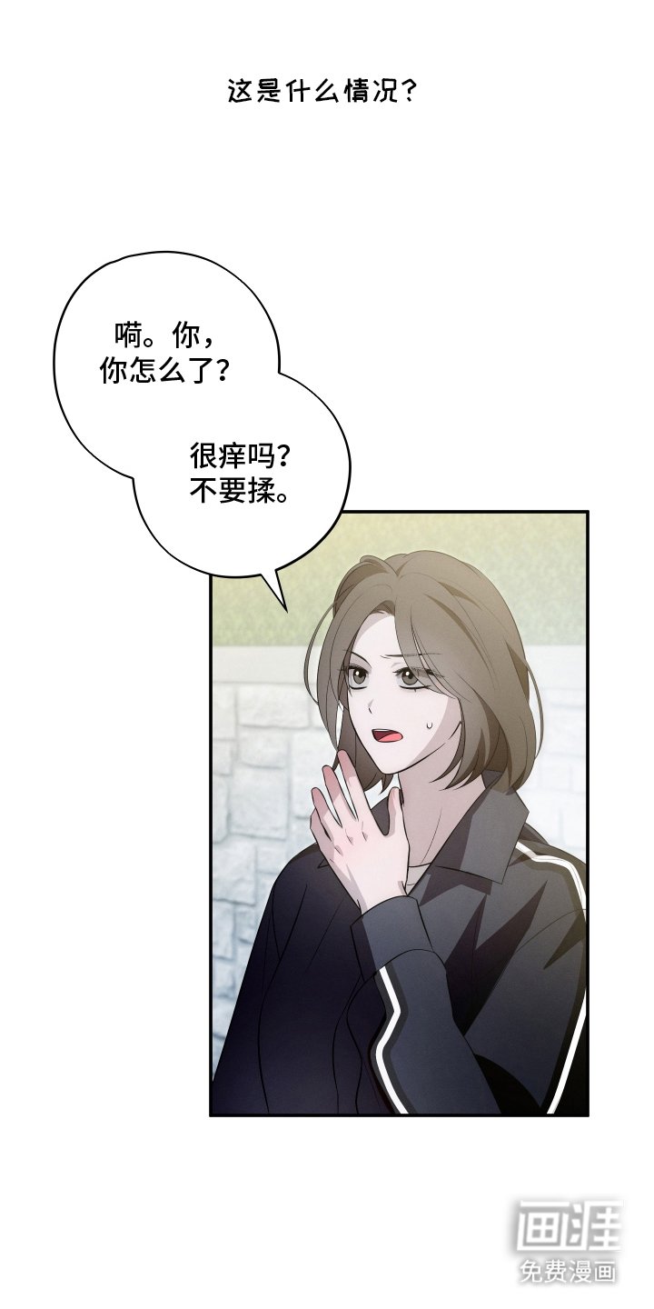 第26章：无人接听