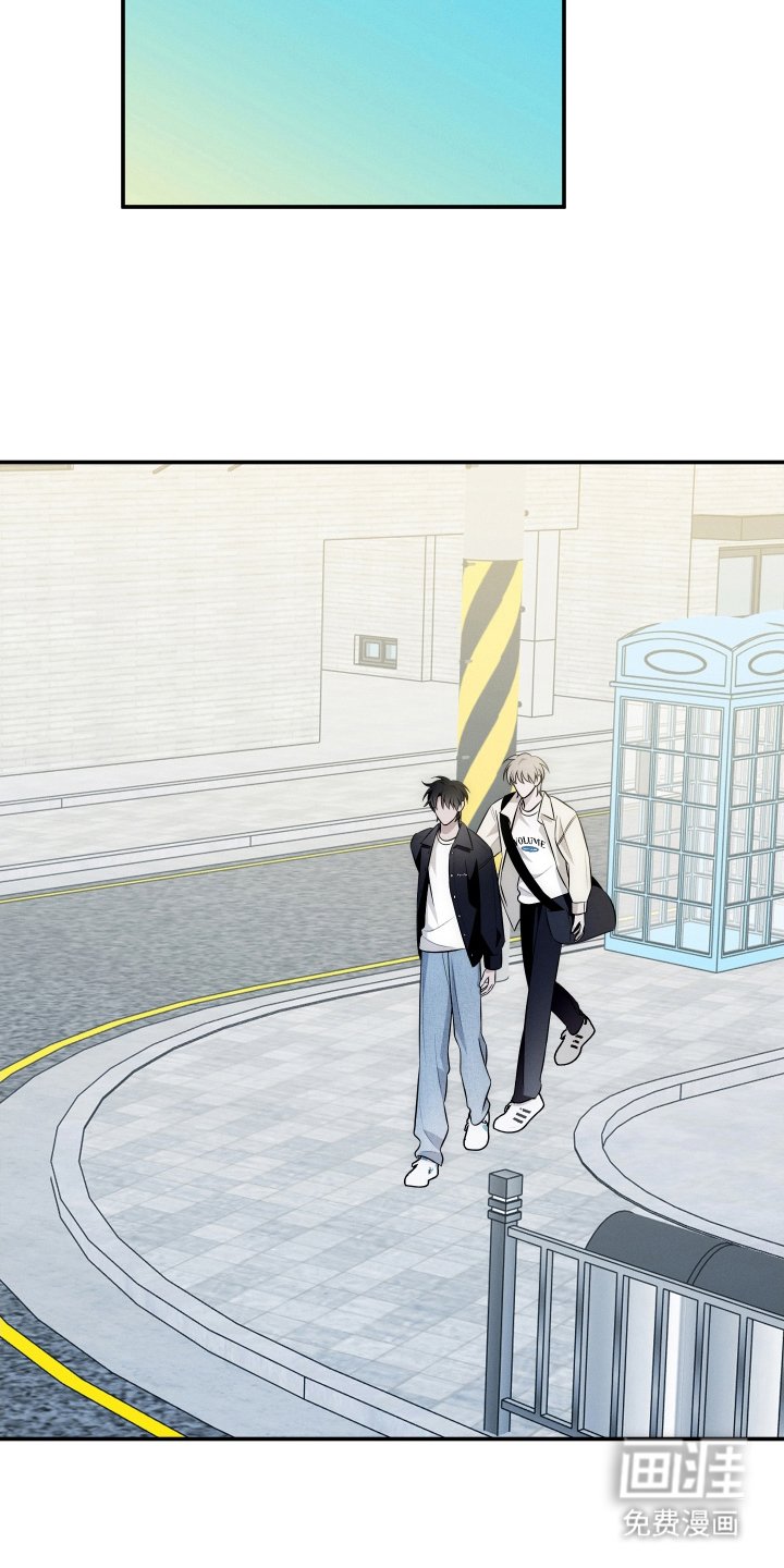 第27章：隐瞒