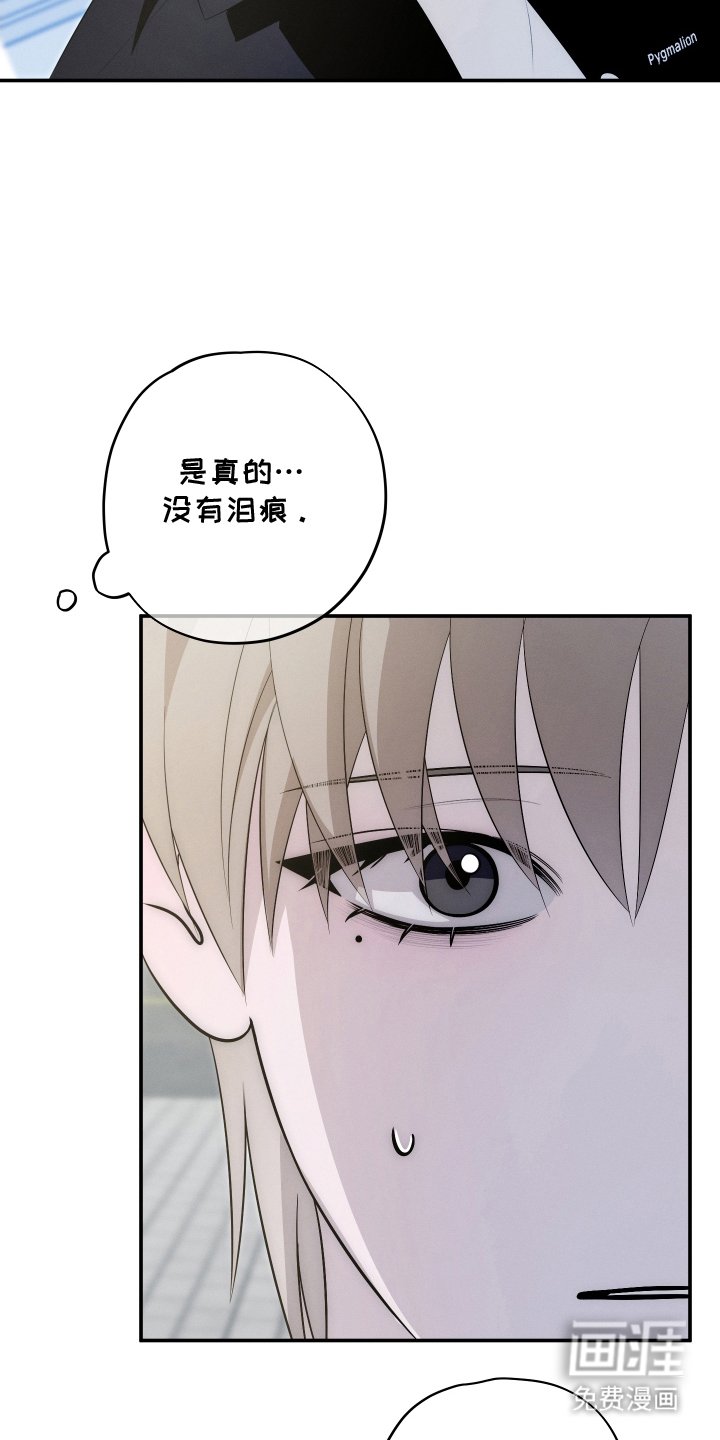第27章：隐瞒