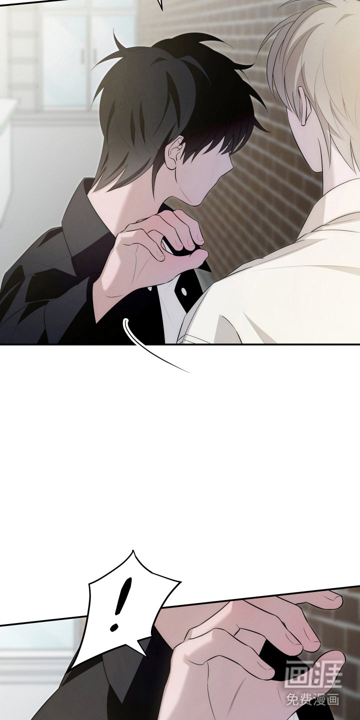 第27章：隐瞒