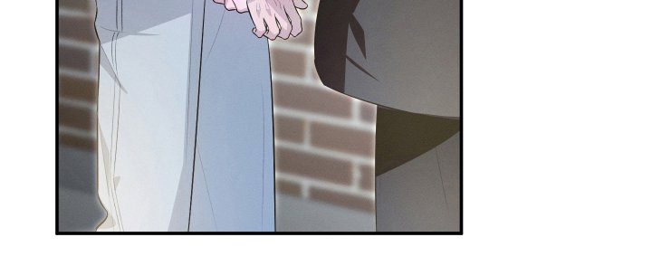 第27章：隐瞒
