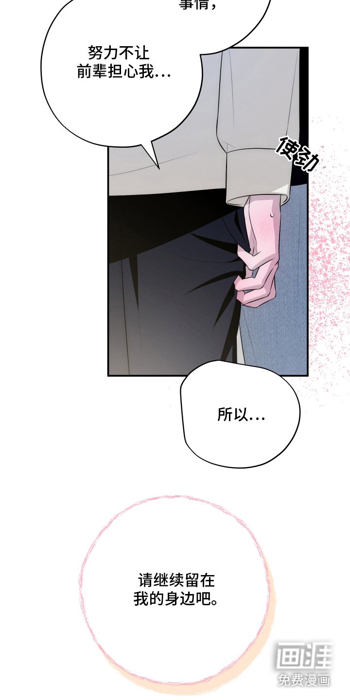 第28章：手段