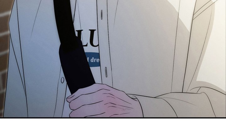第28章：手段