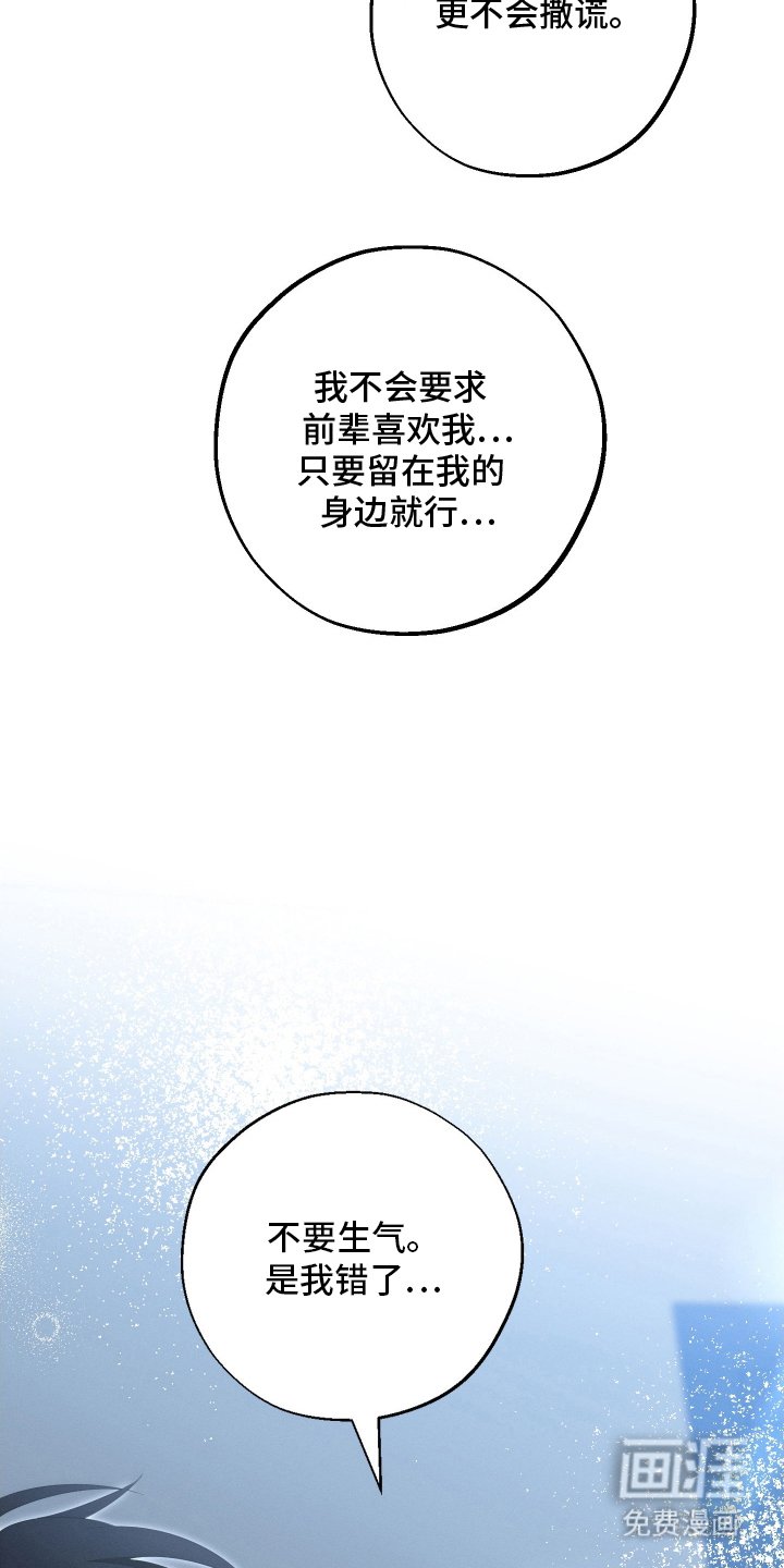 第29章：不是那样