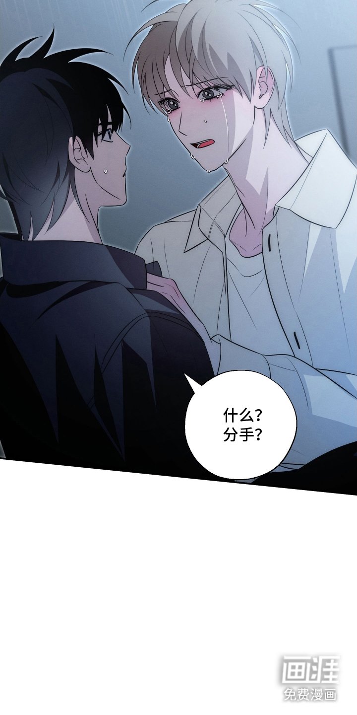 第29章：不是那样