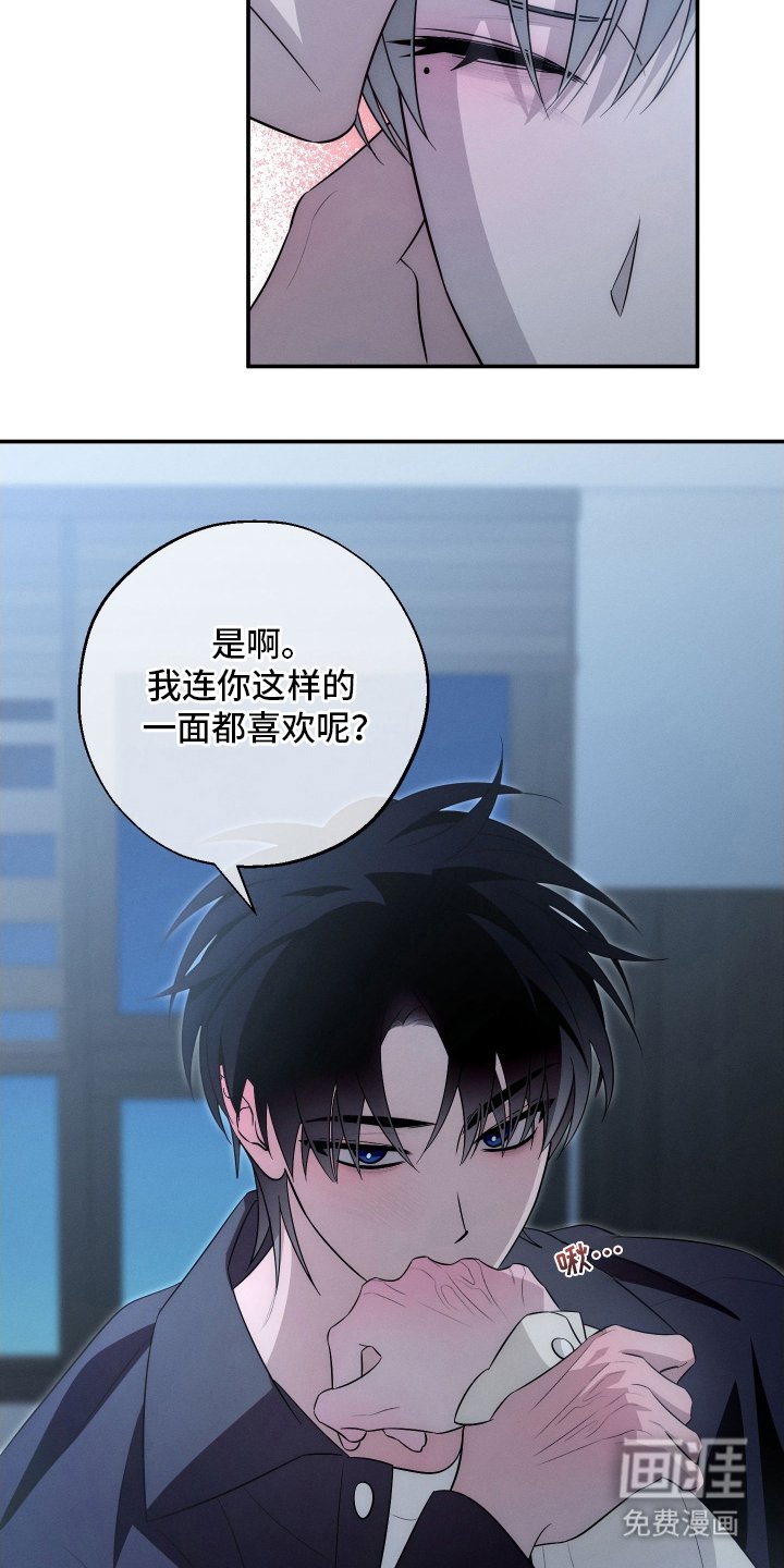 第29章：不是那样
