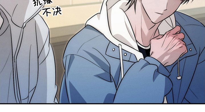 第31章：什么情况