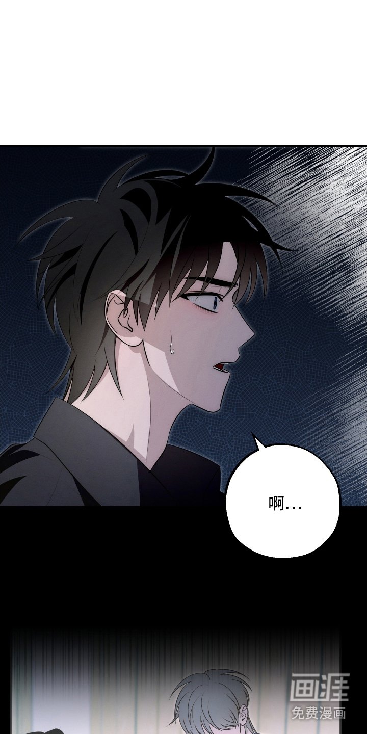 第5章：约定
