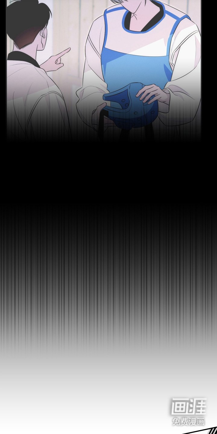 第5章：约定