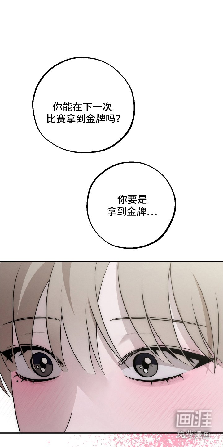 第5章：约定