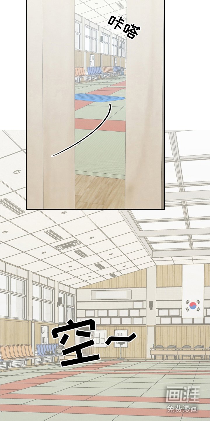 第5章：约定