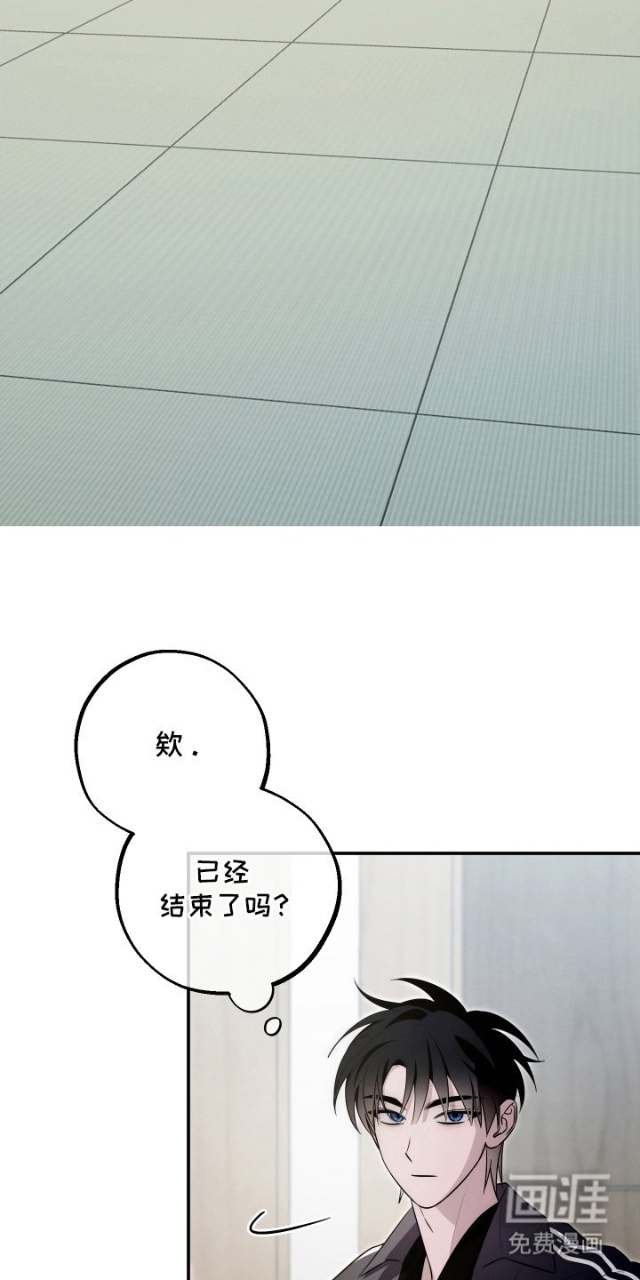第5章：约定
