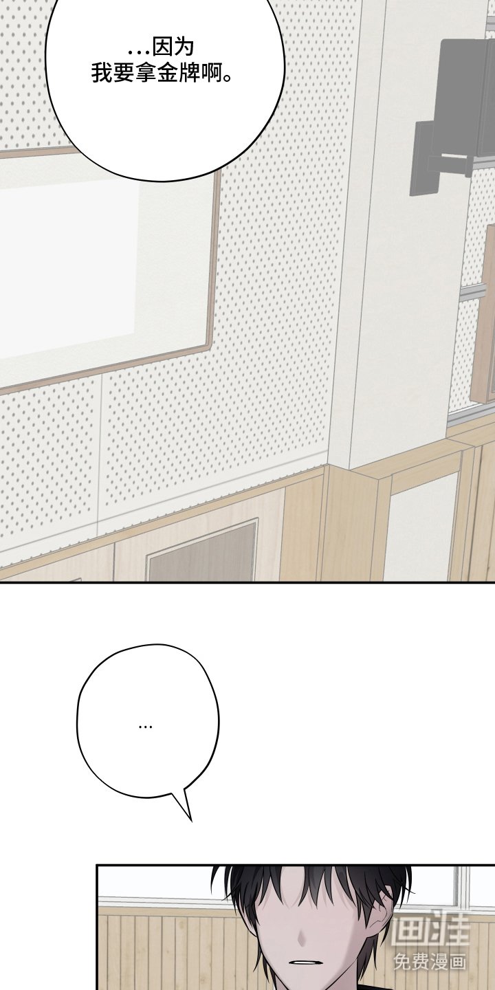 第5章：约定