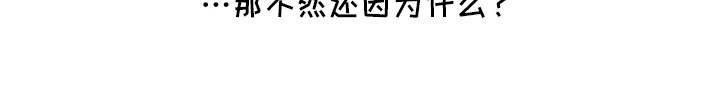 第5章：约定