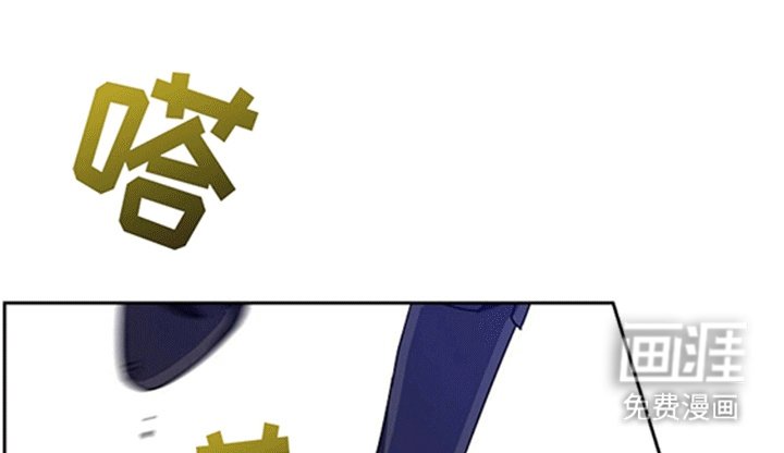 第10章：等待日出