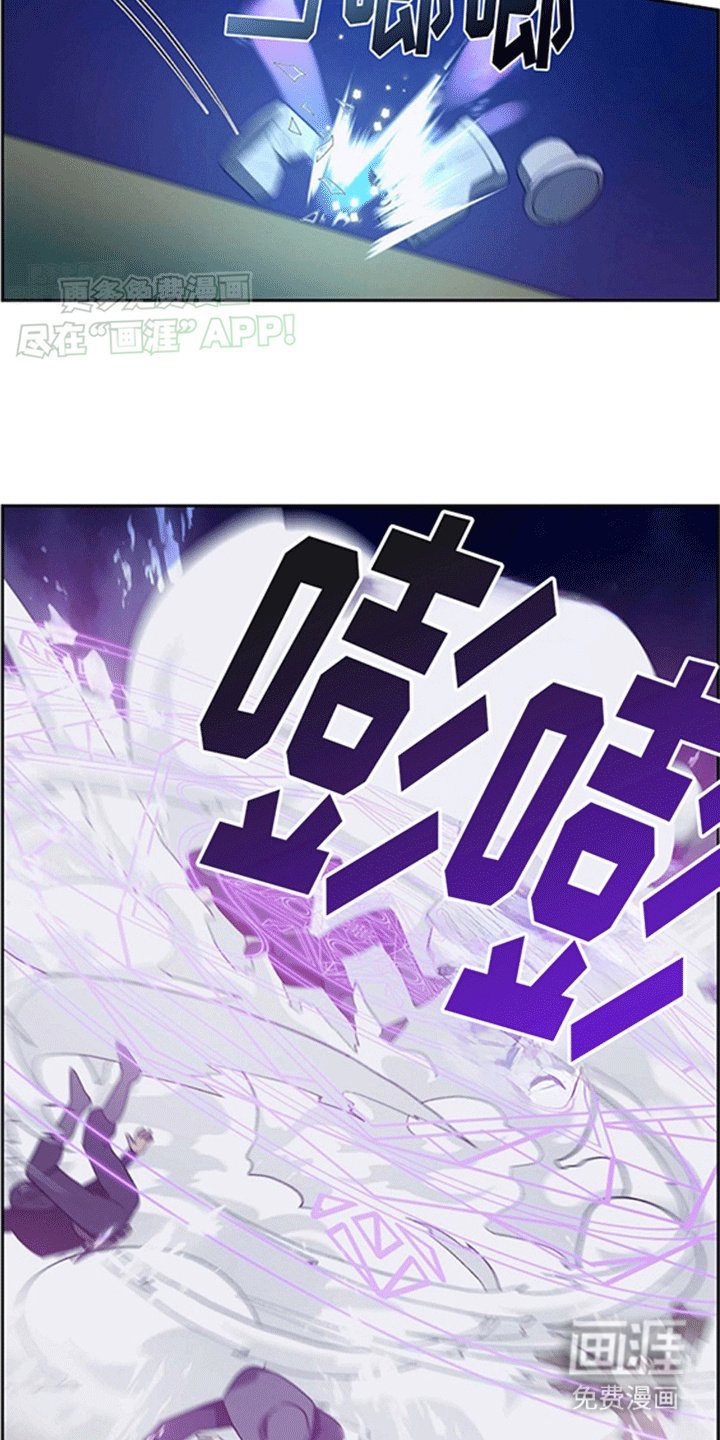 第10章：等待日出