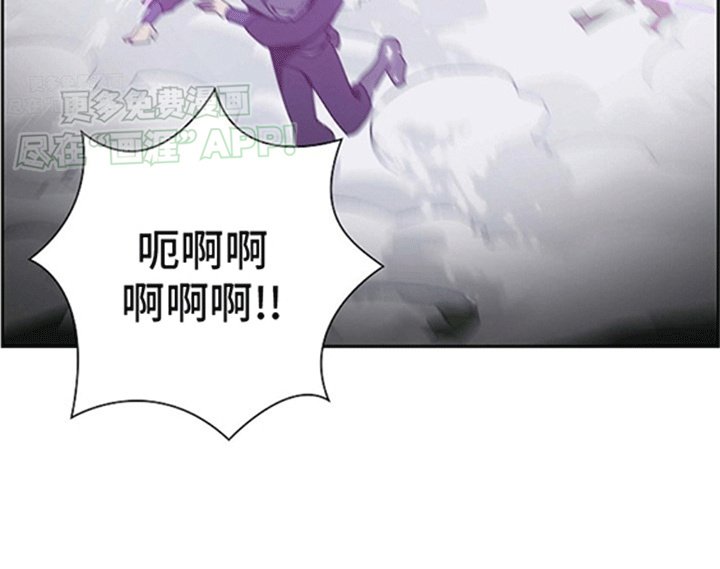 第10章：等待日出
