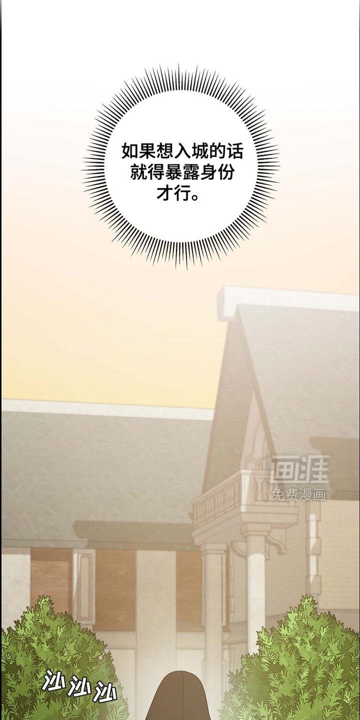 第112章：【第二季】恢复贸易