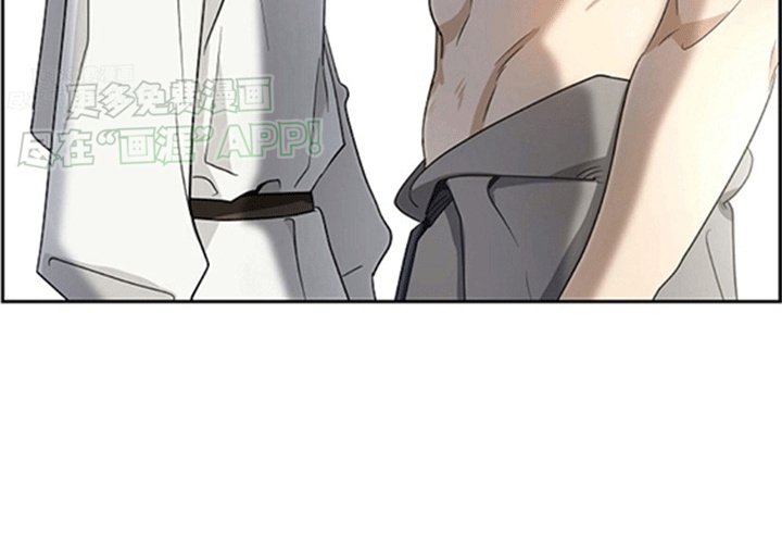 第12章：喜欢男人啊