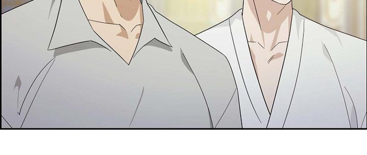 第125章：【第二季】一起洗