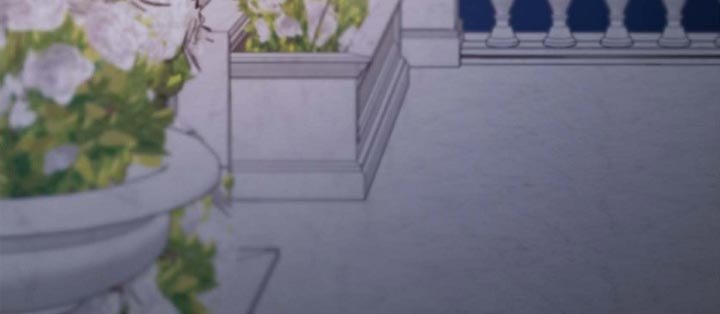 第131章：【第三季】怪物