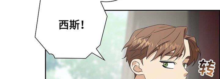 第136章：【第三季】现在就去准备