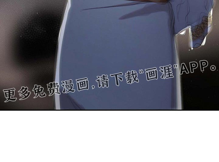 第139章：【第三季】一无所有