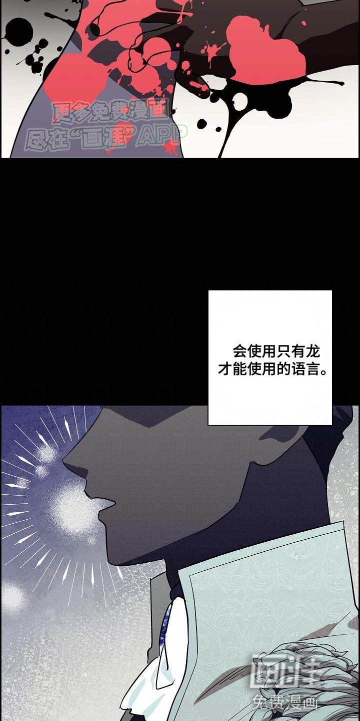 第14章：继续观察