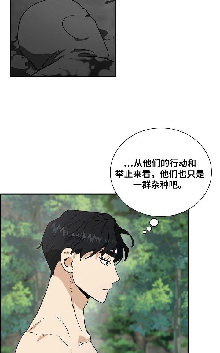 第14章：继续观察