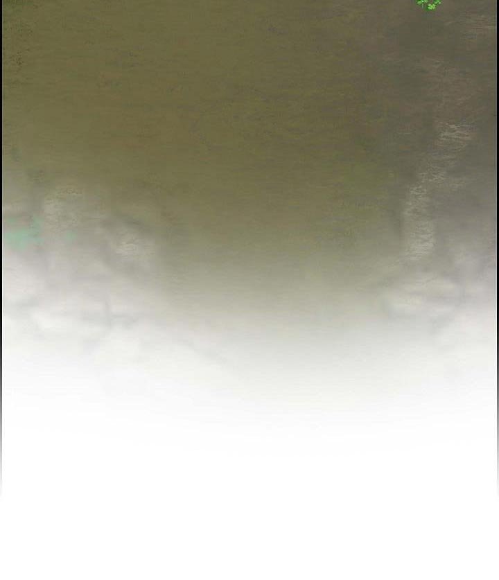 第14章：继续观察