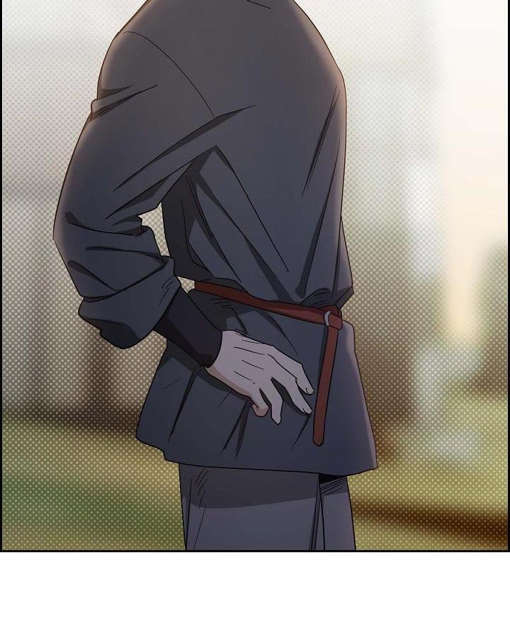 第21章：你相信我