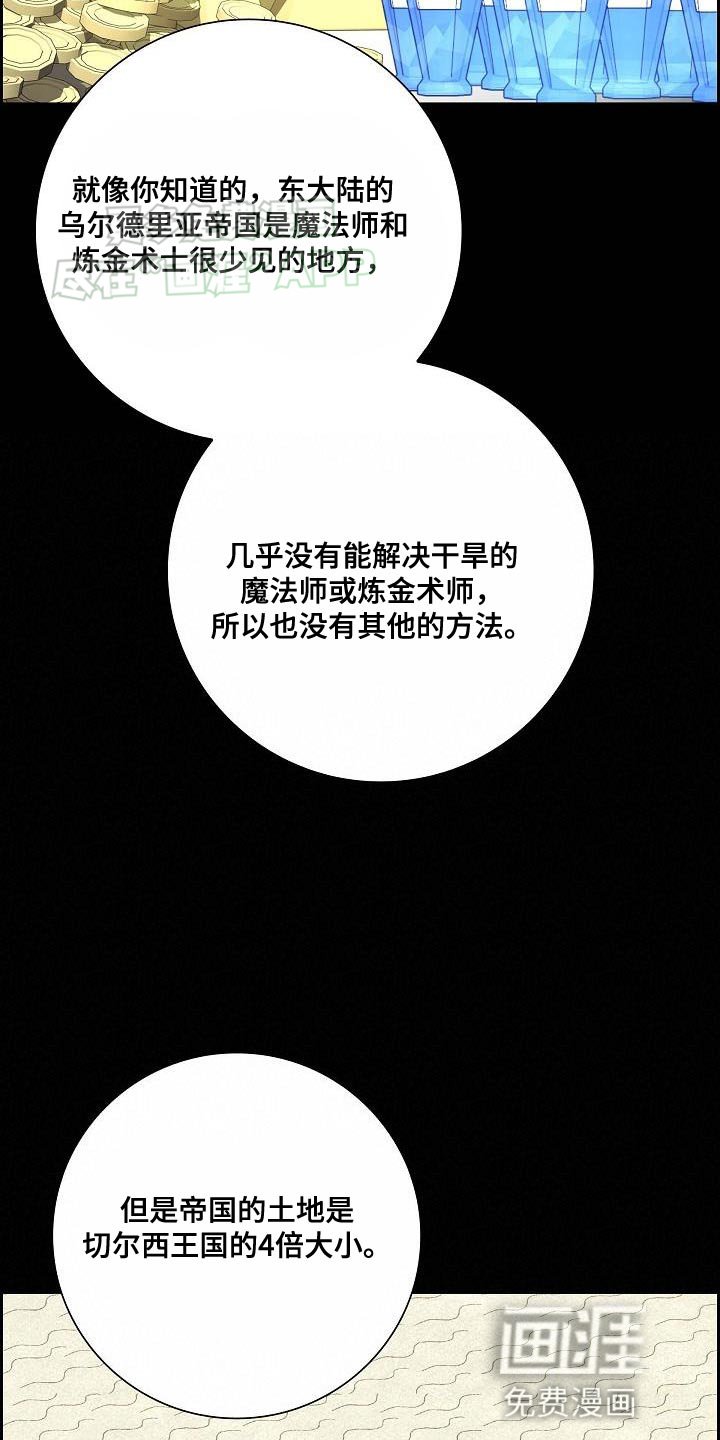 第24章：帮助你的话