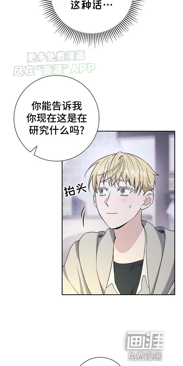第28章：想试一次