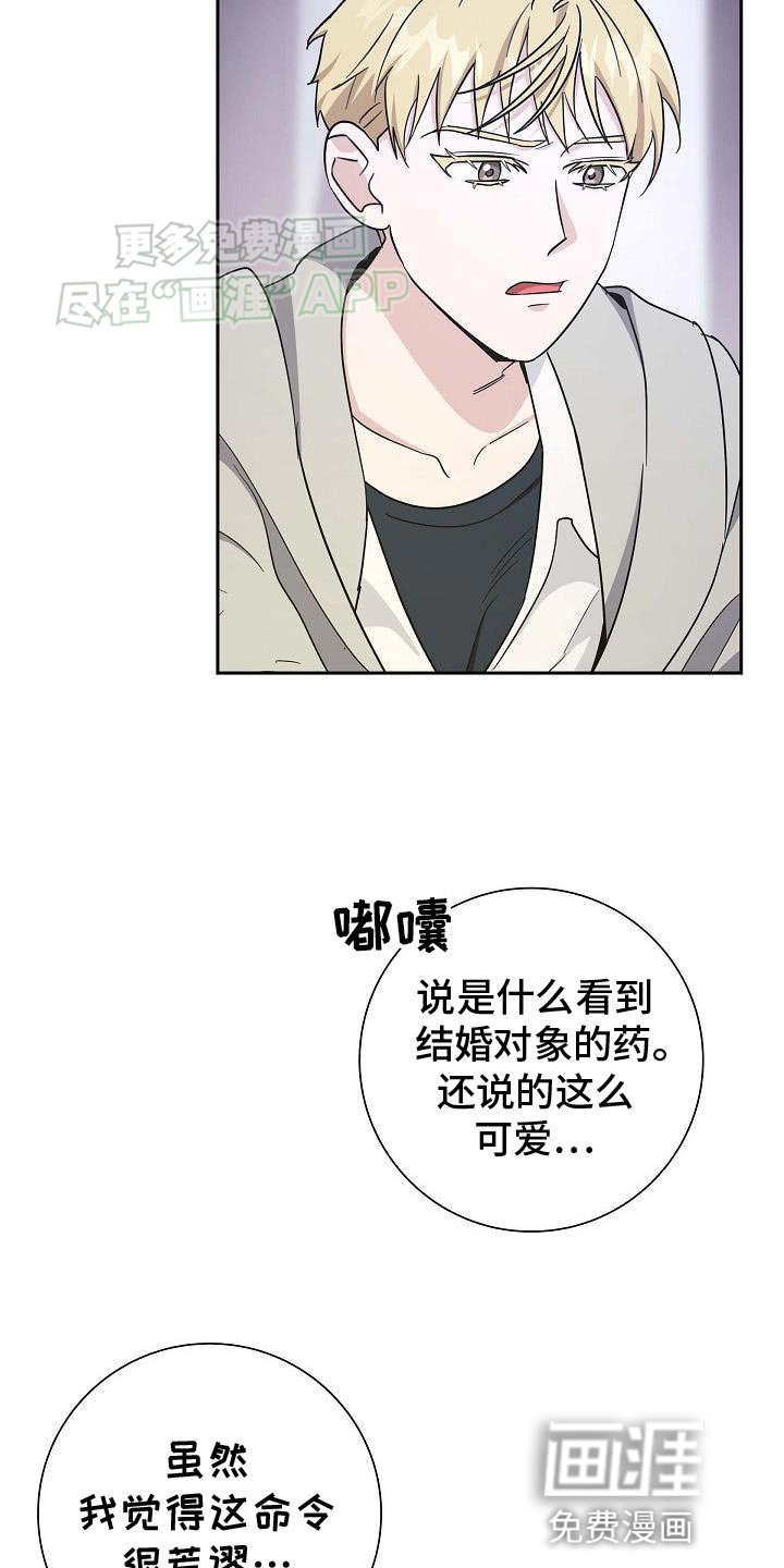 第28章：想试一次