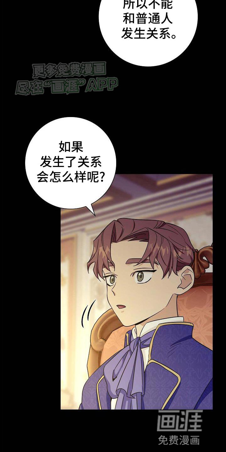 第28章：想试一次