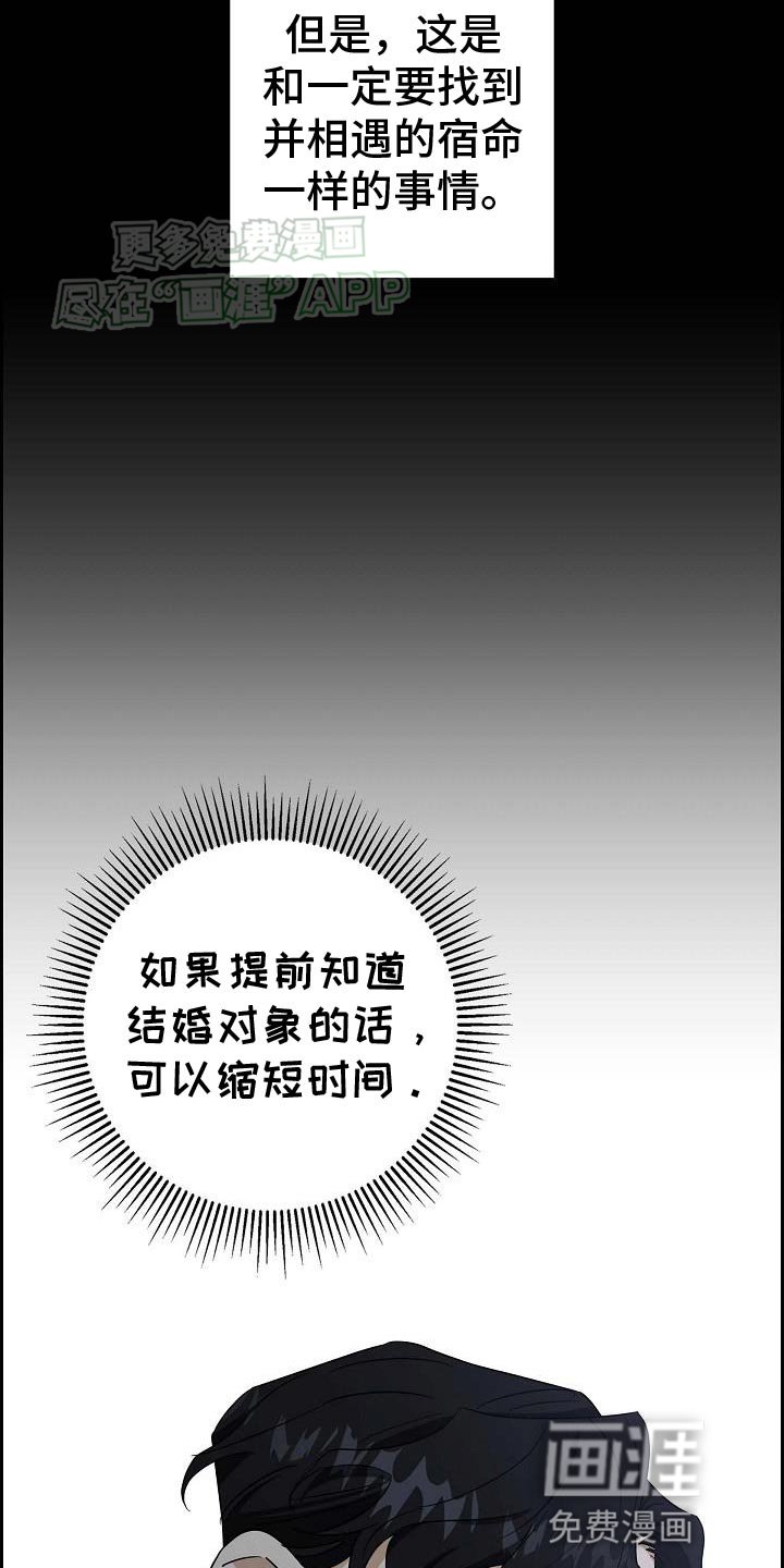 第28章：想试一次